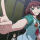 Illustration for article titled Ani-TAY impressions - Valvrave the Liberator